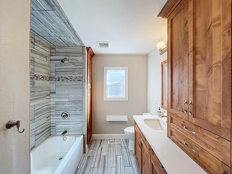 254 Gil Blas Rd — Photo 10