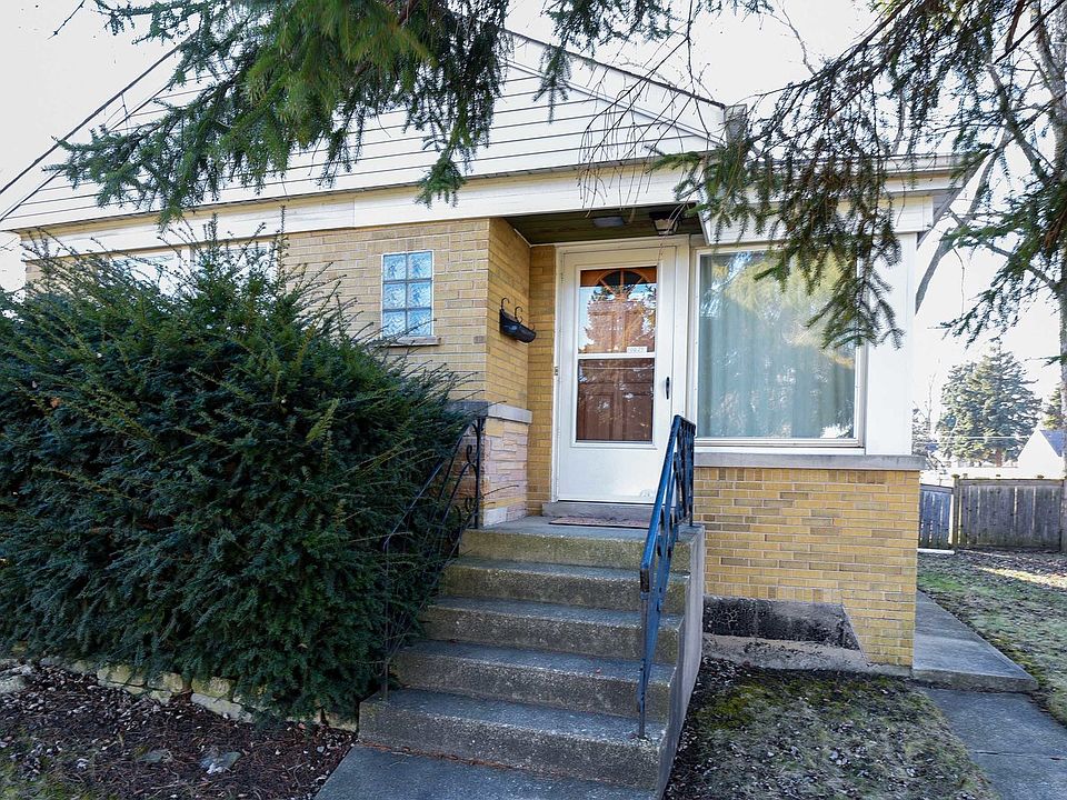 1st image of 10629 Drummond Pl