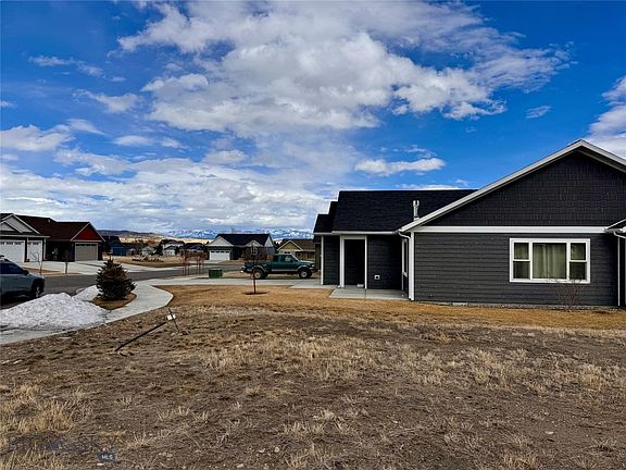 5th image of 808 Gibson Cir
