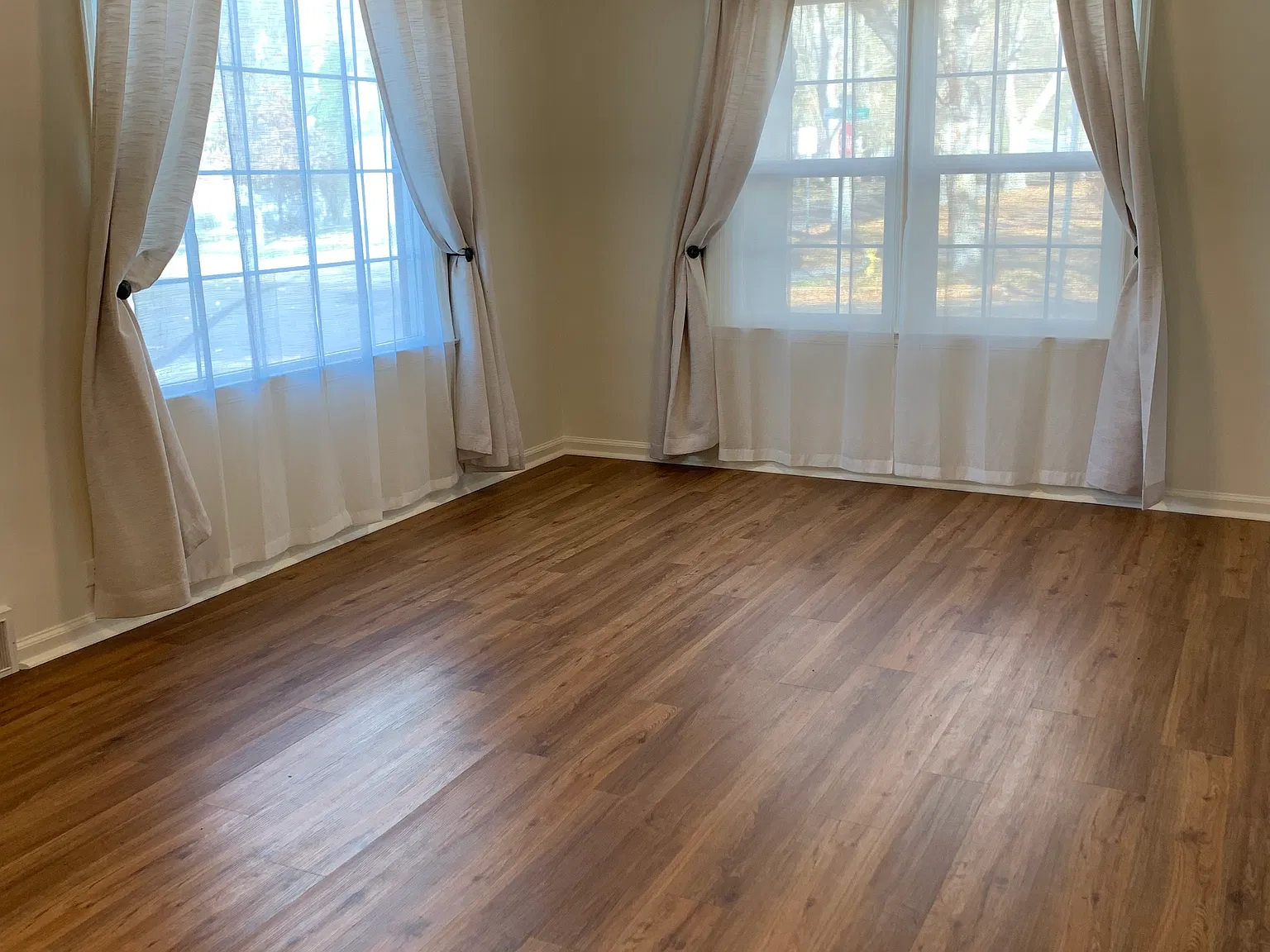 3 bed, 1768 sqft, $1,700 — Photo 4