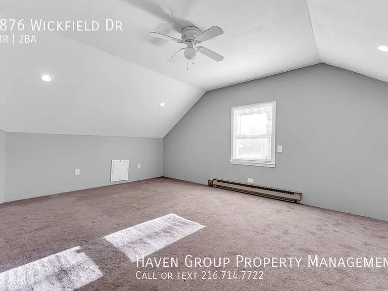 5876 Wickfield Dr — Photo 19