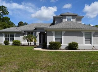 3090 Butler Ridge Rd, Deltona, FL 32738