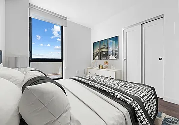 Rented by REAL New York