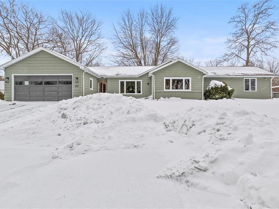 493 Lake Rd, ster, NY 14580 Zillow