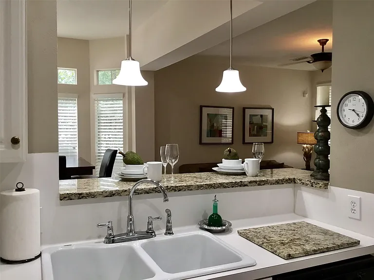 3 N Spiral Vine Cir — Photo 10