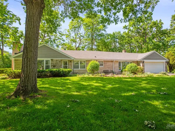 16W761 White Pine Rd, Bensenville, IL 60106