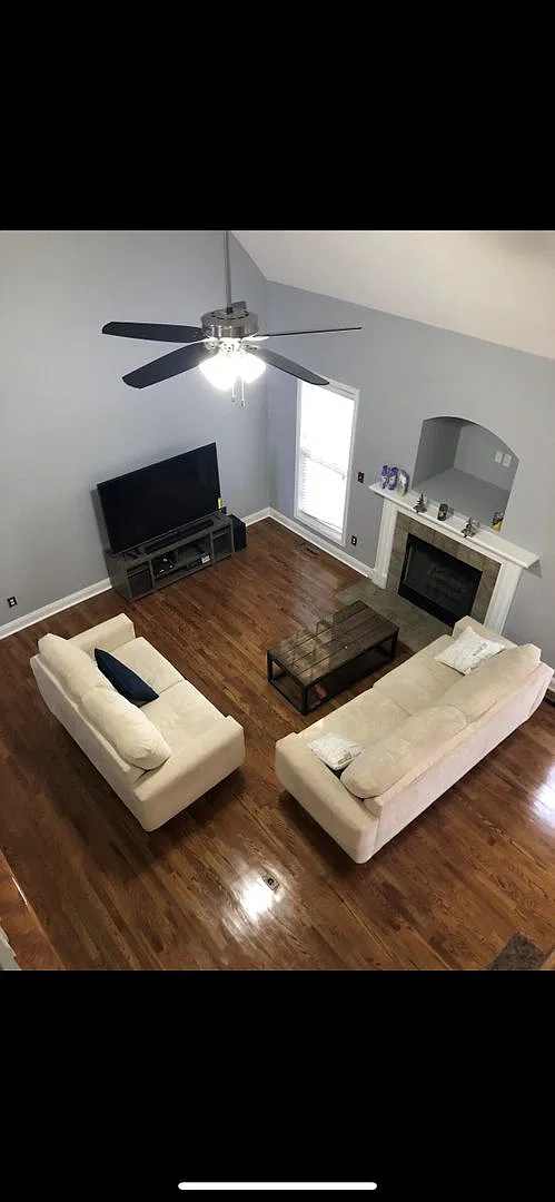 Large 4 br, 2.5 bath home in Rock Hill — Photo 4