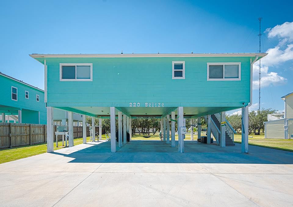 1st image of 220 Belize Dr