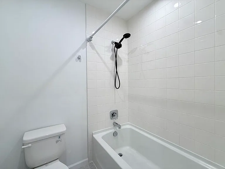 10710 SW Hensley St — Photo 29