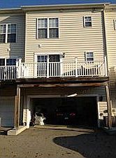 2nd image of 5563 Bow Falls Blvd