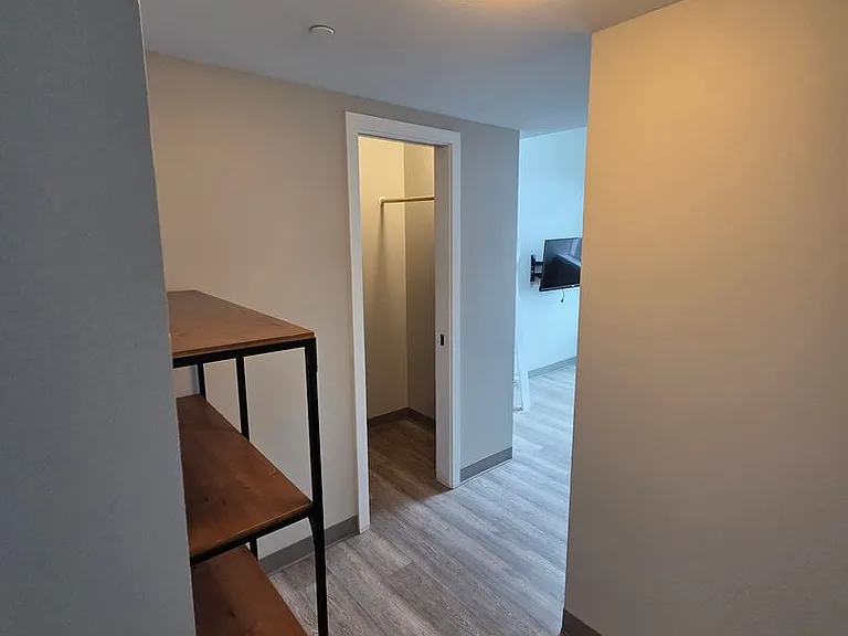 Madison 2.0 Studios — Photo 28