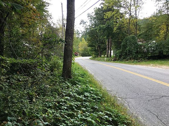 5th image of River Road Lot 23-15