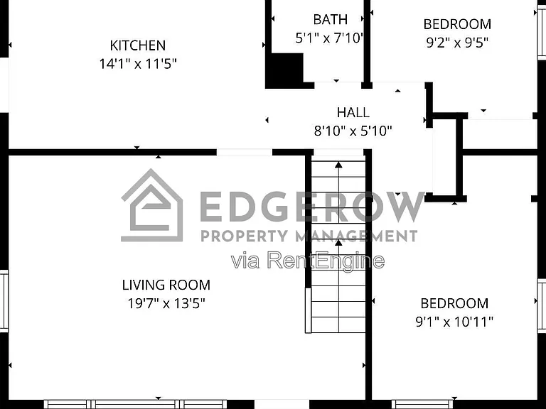 1240 Emerald Ave NE — Photo 17