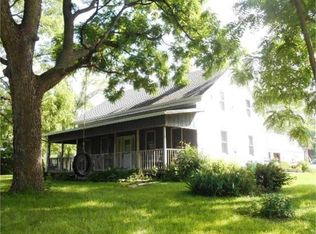 4606 W Kimberly Rd, Davenport, IA 52806