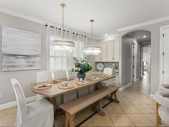 5th image of 717 DESERT MOUNTAIN COURT