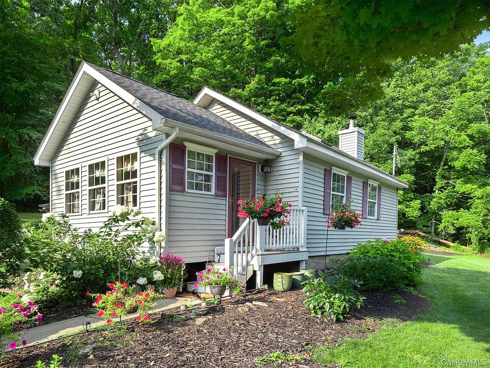 1st image of 608 Kirbytown Road