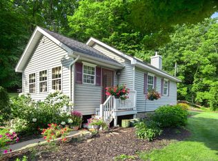 608 Kirbytown Rd, Middletown, NY 10940