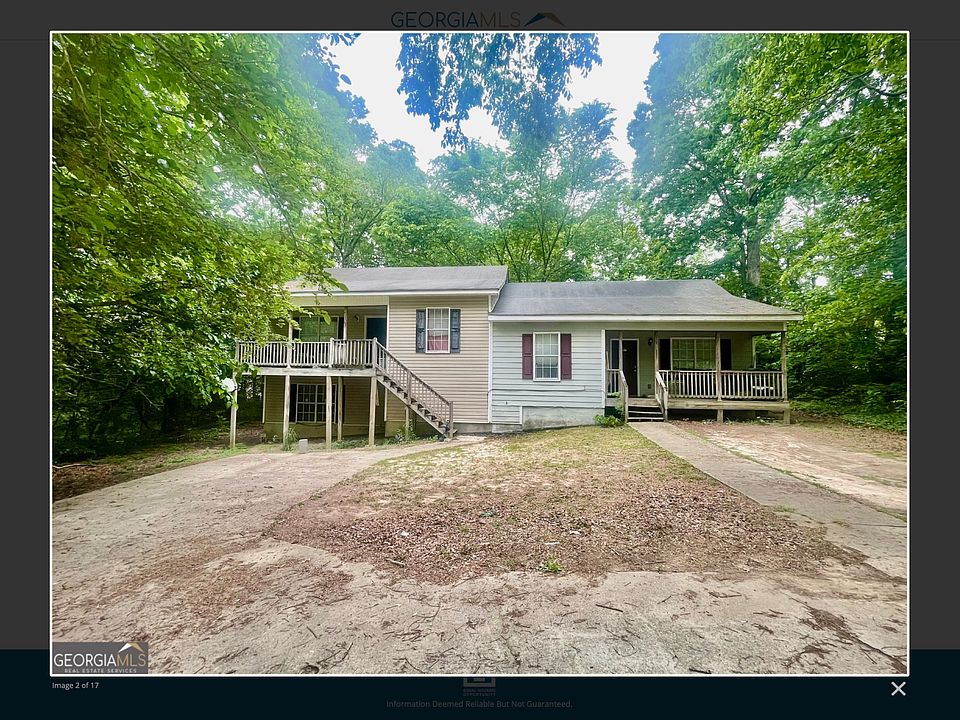 1st image of 99 Forest Pl