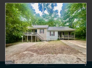 99 Forest Pl, Lawrenceville, GA 30046