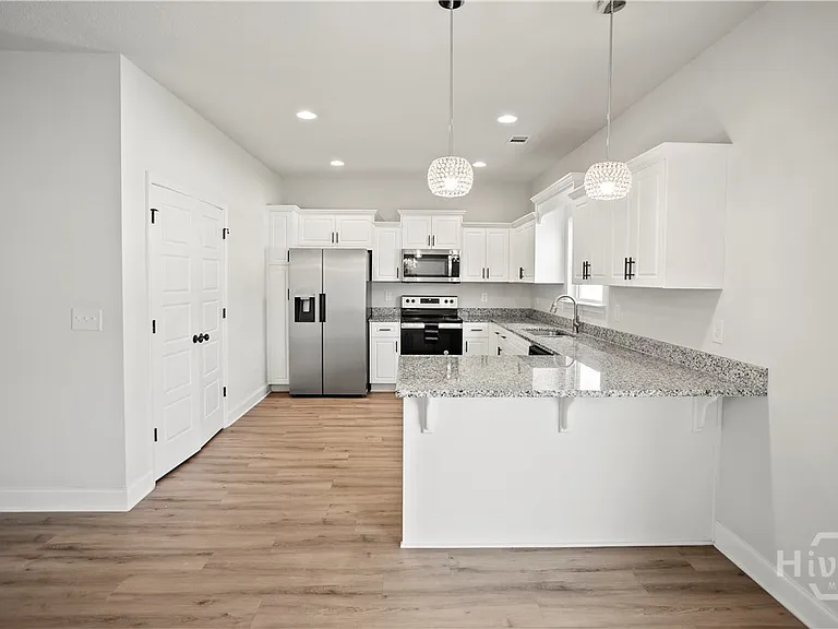171 Gavin Way — Photo 10