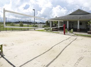 Villa Broussard, Broussard, LA 70518