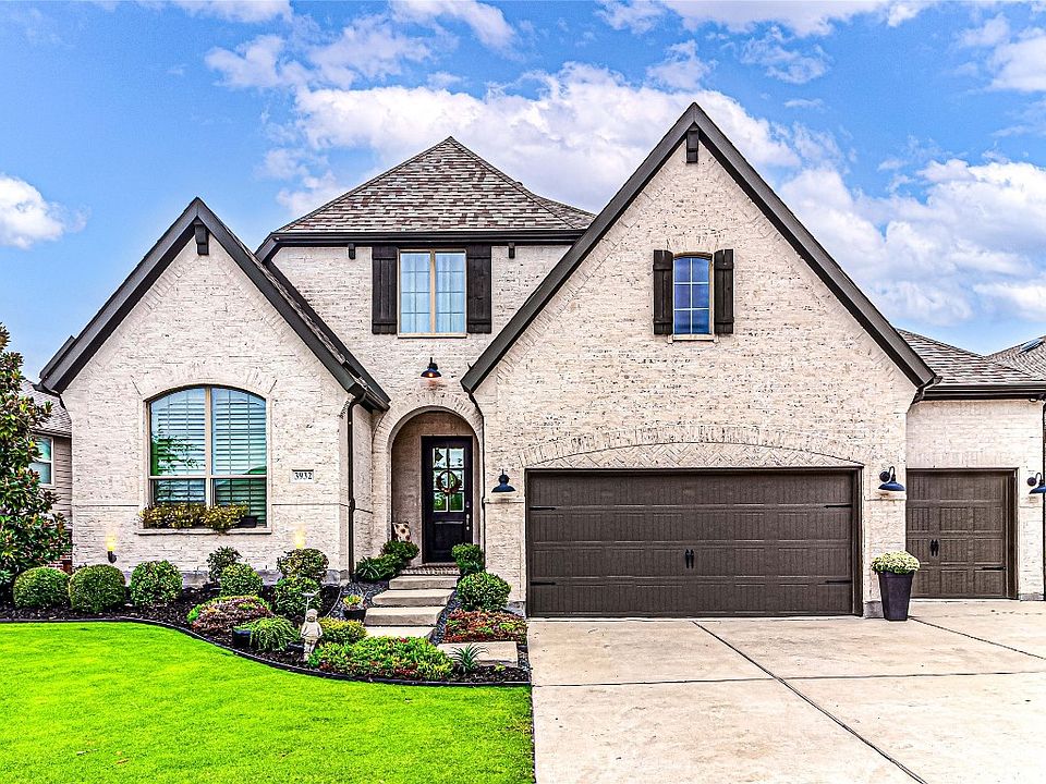 1st image of 3932 Ramble Creek Dr