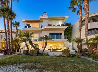 1177 PB Drive, San Diego, CA 92109