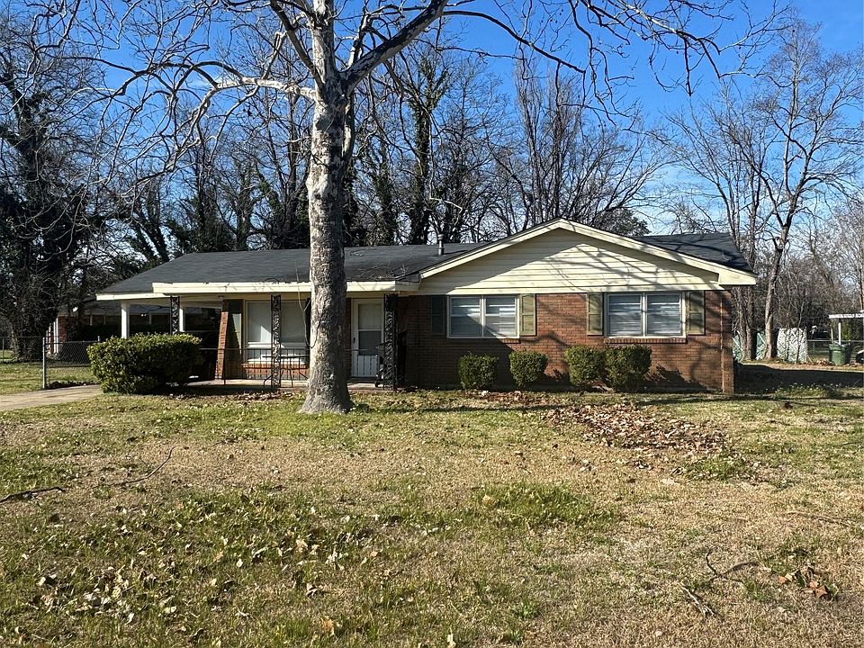 1st image of 4513 Coventry Rd