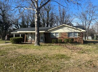 4513 Coventry Rd, Montgomery, AL 36116