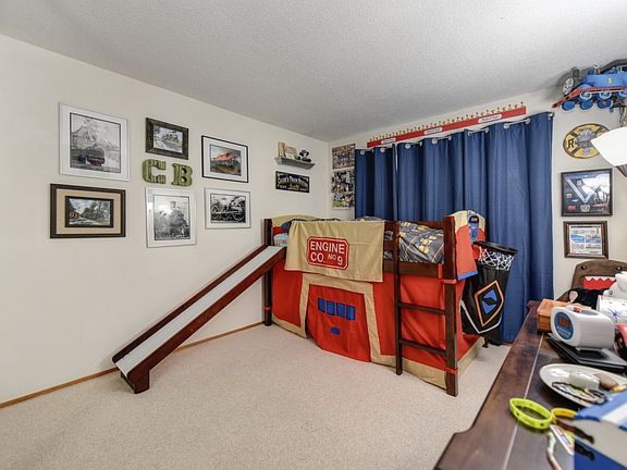 5th image of 2533 Clearlake Way