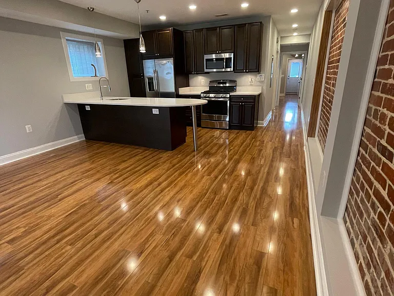 1221 Otis Pl NW #1 — Photo 4