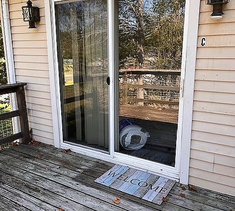 3rd image of 166 Pump Branch Rd