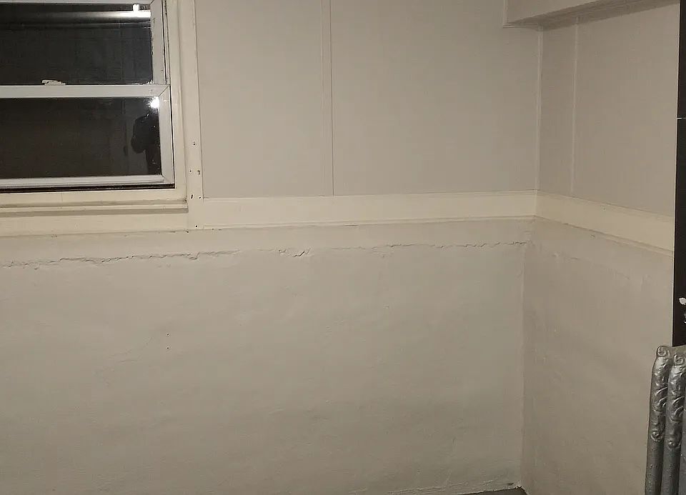 1st image of 4717 N Bernard St #0