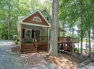 1211 Heidi Trl, Buckhead, GA 30625