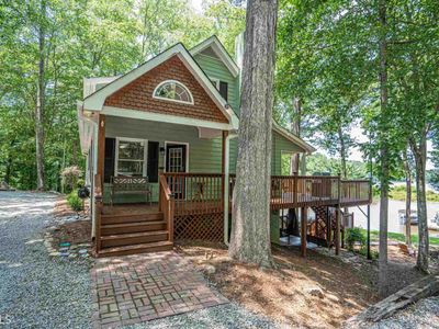 1211 Heidi Trl, Buckhead, GA, 30625