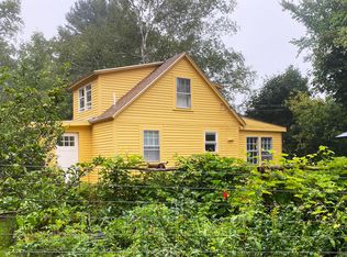 3 Pine St, Bar Harbor, ME 04609