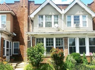 1232 W Broad St, Bethlehem, PA 18018