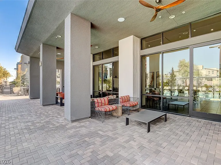 11401 Gravitation Dr — Photo 50