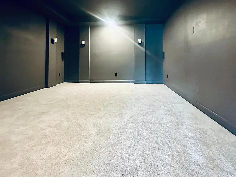 6 Gentle Branch Pl — Photo 12