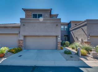 10109 E Dinosaur Ridge Rd, Gold Canyon, AZ 85118