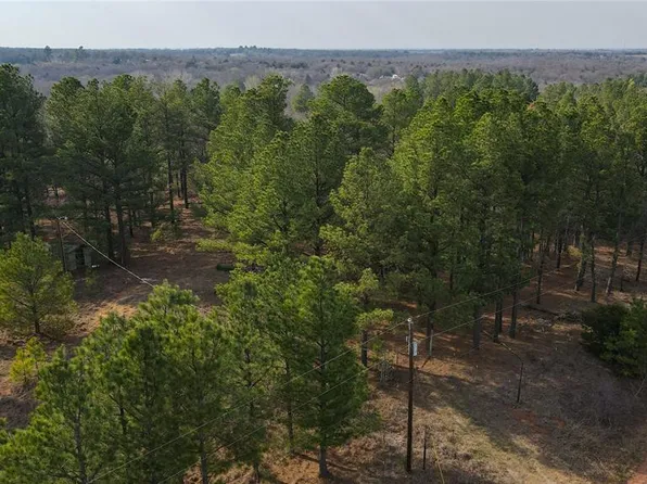 960771 S 3300th Rd Lot G & H, Luther, OK 73054