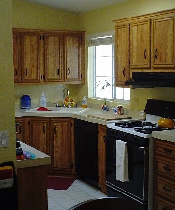 3rd image of 2750 Wheatstone St Space 93