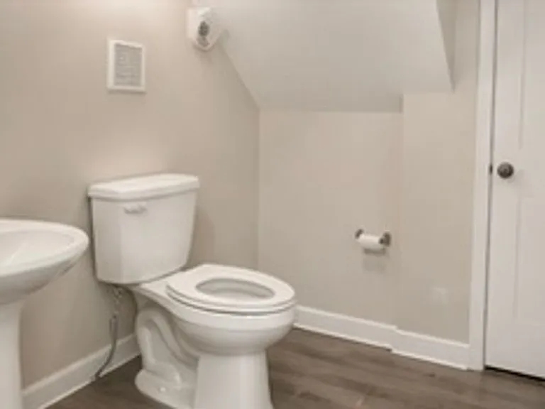2900 Middlesex Rd — Photo 21