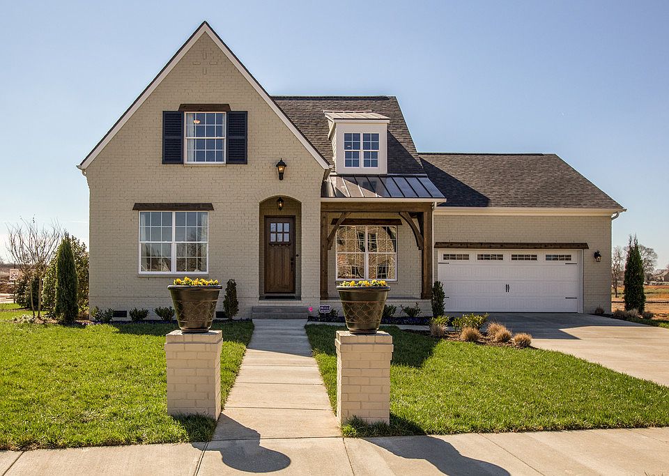 1st image of 3001 Farmhouse Dr #69QD8K