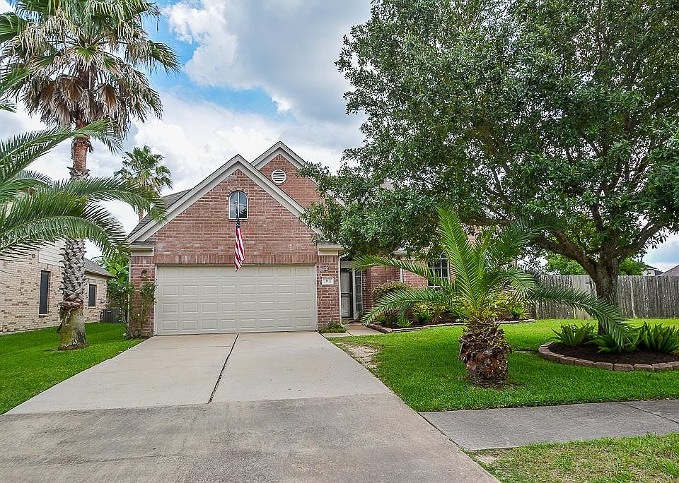 1st image of 23827 Ayscough Ln