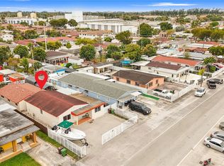 126 W 14th St, Hialeah, FL 33010