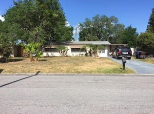 1219 George St, Kissimmee, FL 34741