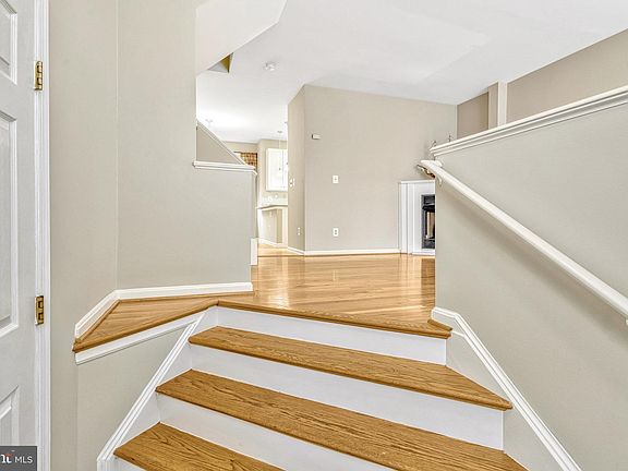 2nd image of 11610 Nellings Pl