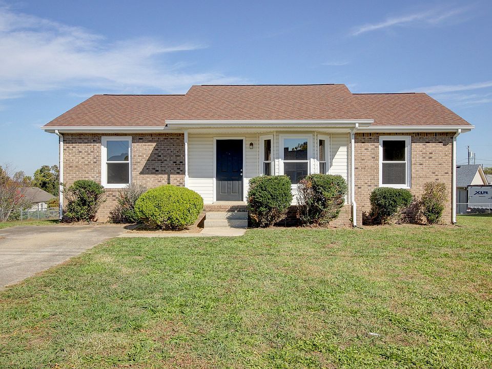 1st image of 1065 Bobcat Dr