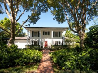 21 NW 12th St, Delray Beach, FL 33444
